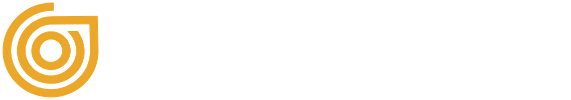 Laundry Automation